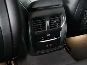 BMW i4 (2024) thumbnail 27