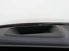 BMW i4 (2024) thumbnail 28