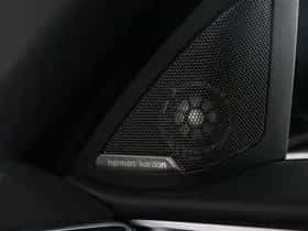 BMW i4 (2024) thumbnail 29