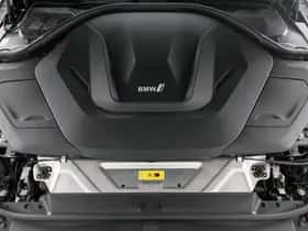 BMW i4 (2024) thumbnail 5