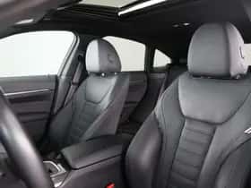 BMW i4 (2024) thumbnail 6