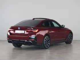 BMW i4 (2024) thumbnail 10