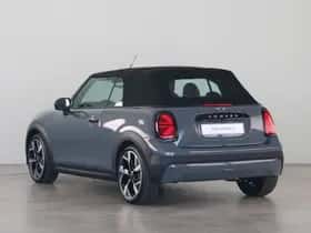 MINI Cabrio (2026) thumbnail 13