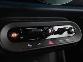 MINI Cabrio (2026) thumbnail 19