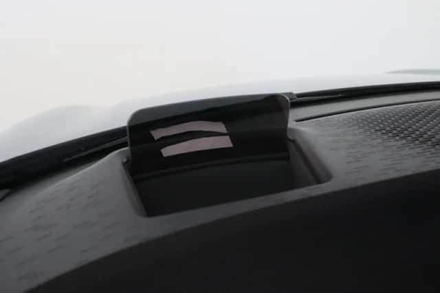MINI Cabrio (2026) thumbnail 23