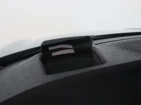 MINI Cabrio (2026) thumbnail 23