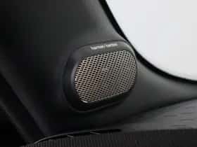 MINI Cabrio (2026) thumbnail 25