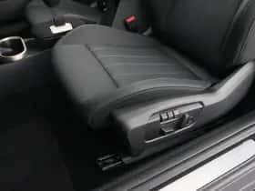 MINI Cabrio (2026) thumbnail 26
