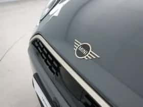 MINI Cabrio (2026) thumbnail 28