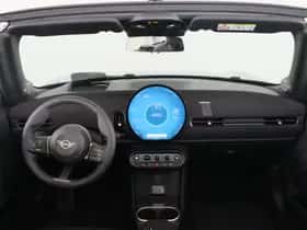MINI Cabrio (2026) thumbnail 29
