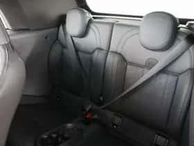 MINI Cabrio (2026) thumbnail 33