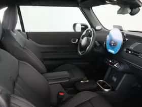 MINI Cabrio (2026) thumbnail 35