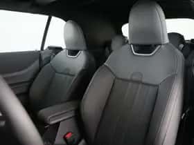 MINI Cabrio (2026) thumbnail 37