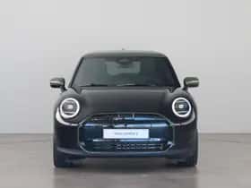 MINI Cooper (2026) thumbnail 2
