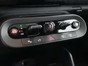 MINI Cooper (2026) thumbnail 11