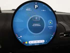 MINI Cooper (2026) thumbnail 13