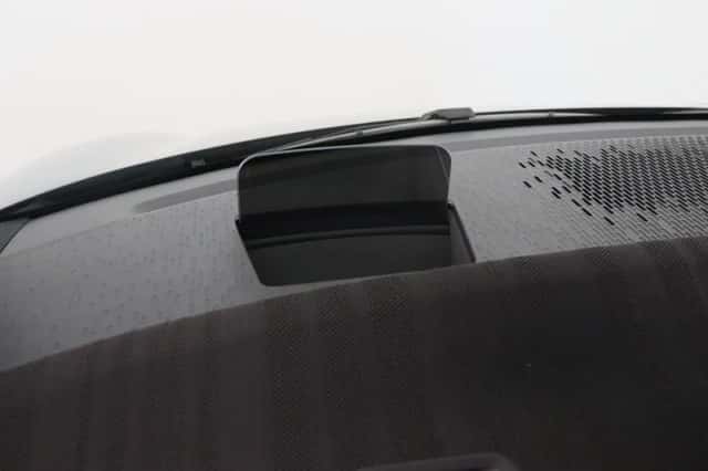 MINI Cooper (2026) thumbnail 15