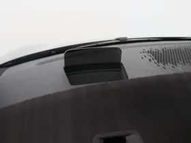 MINI Cooper (2026) thumbnail 15