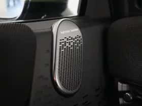 MINI Cooper (2026) thumbnail 16