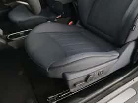 MINI Cooper (2026) thumbnail 17