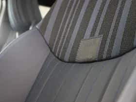 MINI Cooper (2026) thumbnail 18