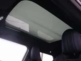 MINI Cooper (2026) thumbnail 19