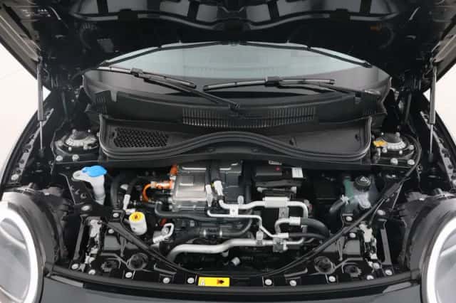 MINI Cooper (2026) thumbnail 20