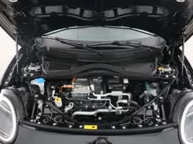 MINI Cooper (2026) thumbnail 20