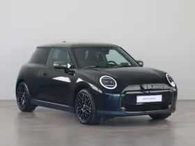MINI Cooper (2026) thumbnail 3