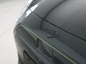 MINI Cooper (2026) thumbnail 21