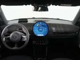 MINI Cooper (2026) thumbnail 22