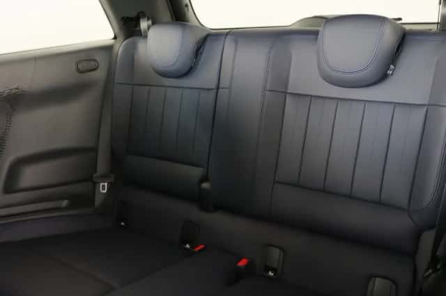 MINI Cooper (2026) thumbnail 25