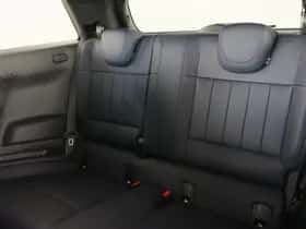 MINI Cooper (2026) thumbnail 25