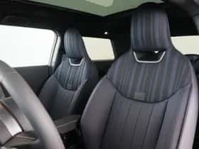 MINI Cooper (2026) thumbnail 26