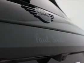 MINI Cooper (2026) thumbnail 27