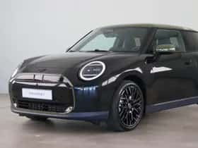 MINI Cooper (2026) thumbnail 28