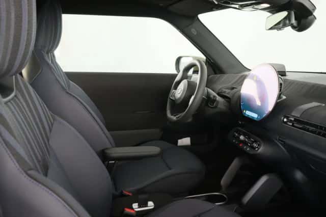 MINI Cooper (2026) thumbnail 29