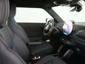 MINI Cooper (2026) thumbnail 29