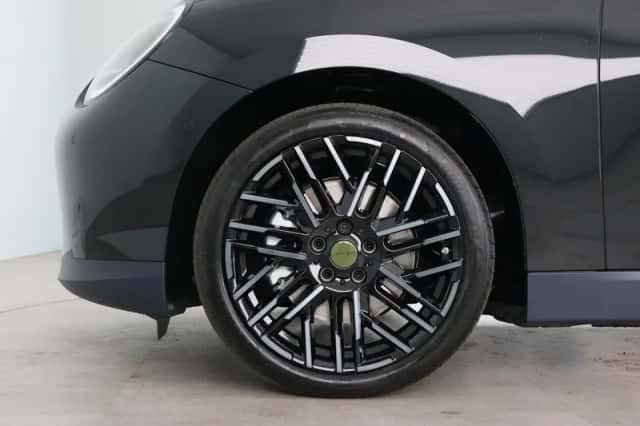 MINI Cooper (2026) thumbnail 30