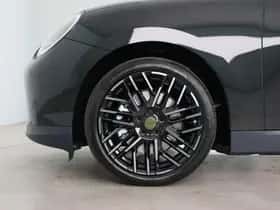 MINI Cooper (2026) thumbnail 30