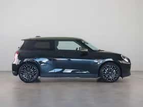 MINI Cooper (2026) thumbnail 4