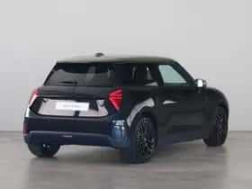 MINI Cooper (2026) thumbnail 5