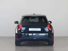 MINI Cooper (2026) thumbnail 6
