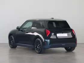 MINI Cooper (2026) thumbnail 7