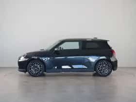 MINI Cooper (2026) thumbnail 8