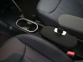 MINI Cooper (2026) thumbnail 9