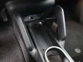 MINI Cooper (2026) thumbnail 10