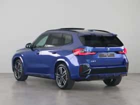 BMW iX1 (2026) thumbnail 13