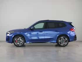 BMW iX1 (2026) thumbnail 14