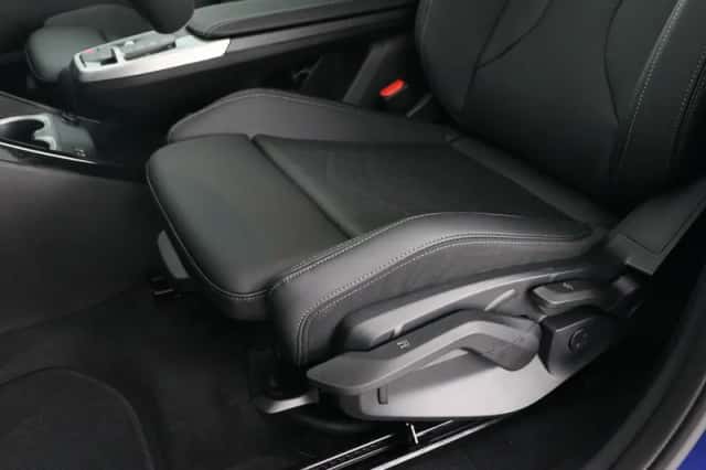 BMW iX1 (2026) thumbnail 17
